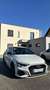 Audi A3 Sportback 40 TFSIe 204 S tronic 6 Line - thumbnail 1