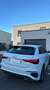 Audi A3 Sportback 40 TFSIe 204 S tronic 6 Line - thumbnail 2