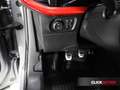 Opel Mokka 1.2 Turbo 130CV GS Line Gris - thumbnail 10