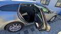 Mazda 6 6  2.2 Kombi SKYACTIV-D Aut. Center-Line Plateado - thumbnail 16