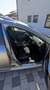 Mazda 6 6  2.2 Kombi SKYACTIV-D Aut. Center-Line Plateado - thumbnail 17