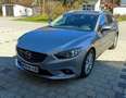Mazda 6 6  2.2 Kombi SKYACTIV-D Aut. Center-Line Argintiu - thumbnail 3