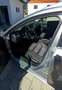 Mazda 6 6  2.2 Kombi SKYACTIV-D Aut. Center-Line Argintiu - thumbnail 10