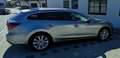 Mazda 6 6  2.2 Kombi SKYACTIV-D Aut. Center-Line Argintiu - thumbnail 4