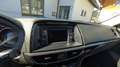 Mazda 6 6  2.2 Kombi SKYACTIV-D Aut. Center-Line Argintiu - thumbnail 14