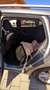 Mazda 6 6  2.2 Kombi SKYACTIV-D Aut. Center-Line Argintiu - thumbnail 15