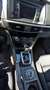 Mazda 6 6  2.2 Kombi SKYACTIV-D Aut. Center-Line Argintiu - thumbnail 13