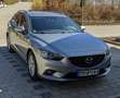 Mazda 6 6  2.2 Kombi SKYACTIV-D Aut. Center-Line Argintiu - thumbnail 1