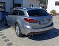 Mazda 6 6  2.2 Kombi SKYACTIV-D Aut. Center-Line Argintiu - thumbnail 6