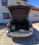 Mazda 6 6  2.2 Kombi SKYACTIV-D Aut. Center-Line Argintiu - thumbnail 7