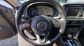 Mazda 6 6  2.2 Kombi SKYACTIV-D Aut. Center-Line Argintiu - thumbnail 12