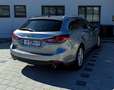 Mazda 6 6  2.2 Kombi SKYACTIV-D Aut. Center-Line Argintiu - thumbnail 5