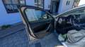 Mazda 6 6  2.2 Kombi SKYACTIV-D Aut. Center-Line Argintiu - thumbnail 9