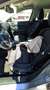 Mazda 6 6  2.2 Kombi SKYACTIV-D Aut. Center-Line Argintiu - thumbnail 11