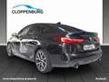 BMW 220 d xDrive M Sportpaket Navi+SHZ+HiFi+LED+Ambi Schwarz - thumbnail 3