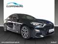 BMW 220 d xDrive M Sportpaket Navi+SHZ+HiFi+LED+Ambi Schwarz - thumbnail 9