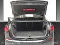 BMW 220 d xDrive M Sportpaket Navi+SHZ+HiFi+LED+Ambi Schwarz - thumbnail 6