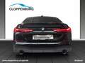 BMW 220 d xDrive M Sportpaket Navi+SHZ+HiFi+LED+Ambi Schwarz - thumbnail 4