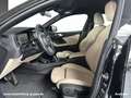BMW 220 d xDrive M Sportpaket Navi+SHZ+HiFi+LED+Ambi Schwarz - thumbnail 12