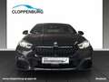 BMW 220 d xDrive M Sportpaket Navi+SHZ+HiFi+LED+Ambi Schwarz - thumbnail 10