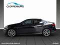 BMW 220 d xDrive M Sportpaket Navi+SHZ+HiFi+LED+Ambi Schwarz - thumbnail 2