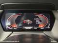 BMW 220 d xDrive M Sportpaket Navi+SHZ+HiFi+LED+Ambi Schwarz - thumbnail 14