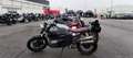 BMW R nineT scrambler Argento - thumbnail 8