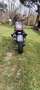 BMW R nineT scrambler Argento - thumbnail 3