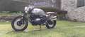 BMW R nineT scrambler Argento - thumbnail 5