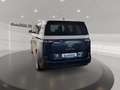 Volkswagen ID. Buzz ID.Buzz Pro 150kW Matrix 360 ACC AHK LM CCS Blau - thumbnail 2