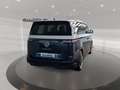 Volkswagen ID. Buzz ID.Buzz Pro 150kW Matrix 360 ACC AHK LM CCS Blau - thumbnail 3