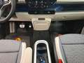 Volkswagen ID. Buzz ID.Buzz Pro 150kW Matrix 360 ACC AHK LM CCS Blau - thumbnail 9