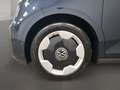 Volkswagen ID. Buzz ID.Buzz Pro 150kW Matrix 360 ACC AHK LM CCS Blau - thumbnail 5