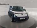 Volkswagen ID. Buzz ID.Buzz Pro 150kW Matrix 360 ACC AHK LM CCS Blau - thumbnail 4