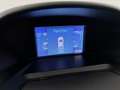 Ford Kuga 1.5 Titanium 150PK Clima Trekhaak Navigatie PDC 17 Zwart - thumbnail 17