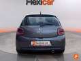 DS Automobiles DS 3 PureTech 81kW (110CV) Style Gris - thumbnail 8