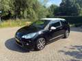 Citroen DS3 1.2 VTi So Chic AIRCO I CRUISE I NETTE AUTO I RUIM Zwart - thumbnail 18
