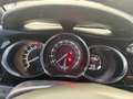 Citroen DS3 1.2 VTi So Chic AIRCO I CRUISE I NETTE AUTO I RUIM Zwart - thumbnail 15