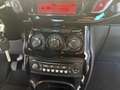 Citroen DS3 1.2 VTi So Chic AIRCO I CRUISE I NETTE AUTO I RUIM Zwart - thumbnail 11