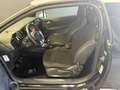 Citroen DS3 1.2 VTi So Chic AIRCO I CRUISE I NETTE AUTO I RUIM Zwart - thumbnail 8