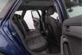 Audi A4 Avant 1.8 TFSI 170pk Aut. Pro Line Trekhaak Xenon Blauw - thumbnail 6