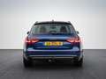 Audi A4 Avant 1.8 TFSI 170pk Aut. Pro Line Trekhaak Xenon Blauw - thumbnail 14