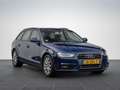 Audi A4 Avant 1.8 TFSI 170pk Aut. Pro Line Trekhaak Xenon Blauw - thumbnail 13