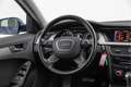 Audi A4 Avant 1.8 TFSI 170pk Aut. Pro Line Trekhaak Xenon Blauw - thumbnail 10