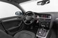 Audi A4 Avant 1.8 TFSI 170pk Aut. Pro Line Trekhaak Xenon Blauw - thumbnail 3