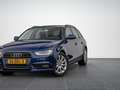 Audi A4 Avant 1.8 TFSI 170pk Aut. Pro Line Trekhaak Xenon Blauw - thumbnail 20