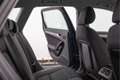 Audi A4 Avant 1.8 TFSI 170pk Aut. Pro Line Trekhaak Xenon Blauw - thumbnail 9