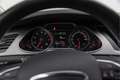 Audi A4 Avant 1.8 TFSI 170pk Aut. Pro Line Trekhaak Xenon Blauw - thumbnail 17