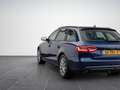 Audi A4 Avant 1.8 TFSI 170pk Aut. Pro Line Trekhaak Xenon Blauw - thumbnail 21