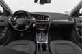 Audi A4 Avant 1.8 TFSI 170pk Aut. Pro Line Trekhaak Xenon Blauw - thumbnail 5